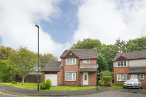21, Donnington Court, Newcastle Upon Tyne NE3 1TP