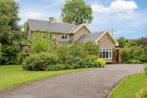 Raintree Cottage, B6277 (from C161 Eggleston Lane Junc To C161 Junc), Barnard Castle DL12 9EB