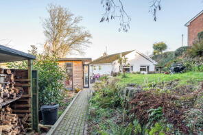 5, Church Road, Abergavenny NP7 9PY