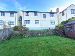 6, Lanheverne Parc, Helston TR12 6LX