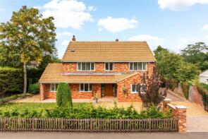 32a, Church Road, Bedford MK44 3QB