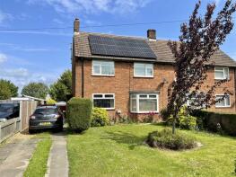 28, Farrow Road, Whaplode Drove, Spalding PE12 0TS