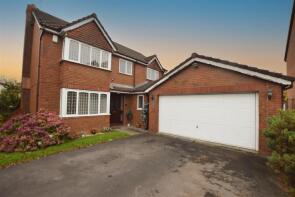 11, Walsingham Avenue, Manchester M24 1SR