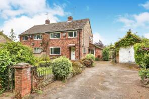 14, Swaffham Road, Swaffham PE37 8AW
