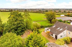 175 Top Lodge, Easton Way, Northampton NN7 1JN
