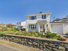 1, Loughrigg Park, Ambleside LA22 0DY