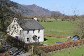 Yew Tree Cottage, Portinscale, Keswick CA12 5SP