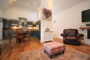 13, Canal Court, Linlithgow EH49 6LZ