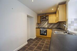 9, Manchester Road, Burnley BB11 5PW