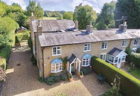 23, Hatchet Lane, St. Neots PE19 5EG