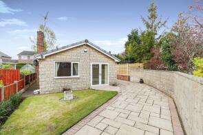 27, Marlborough Avenue, Byram, Knottingley WF11 9NP