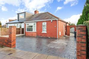 12, Laurel Crescent, Newcastle Upon Tyne NE6 4PJ