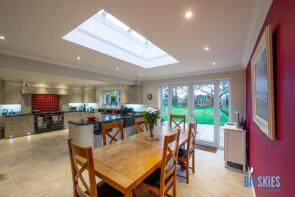 58, Pineheath Road, Holt NR25 6RH