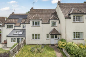 4, Glebe Close, Budleigh Salterton EX9 7JW