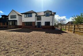 The Willows, The Old Fairground, Wingham CT3 1BU