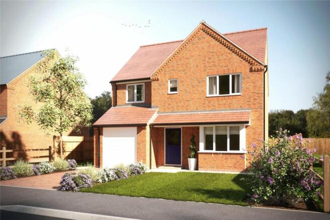 Plots 4,7&13