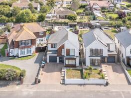68, Percy Avenue, Broadstairs CT10 3LD