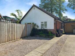 48, Neston Drive, Chester CH2 2HR