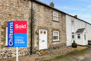 25, Globe Street, Thetford IP26 4PQ
