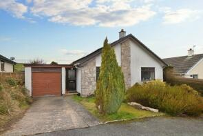 16, Trem Y Coed, Clawddnewydd, Ruthin LL15 2NQ