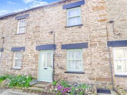 Kellar Cottage, Main Street, Leyburn DL8 4LP