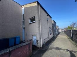 30, Cedar Road, Abronhill, Glasgow G67 3BH