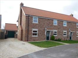 4, Mushroom Lane, Grimsby DN37 0BJ