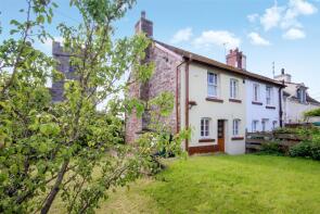 2, Church Row, Llanfihangel Tal-y-llyn, Brecon LD3 7TH