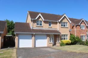14, Bracon Close, Doncaster DN9 1RY