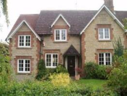 37, Bremhill SN11 9LD