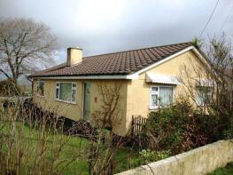 Mysdu, Coxpark, Gunnislake PL18 9BB