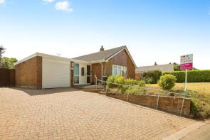 9, Orchard Lane, Childer Thornton, Ellesmere Port CH66 5PR