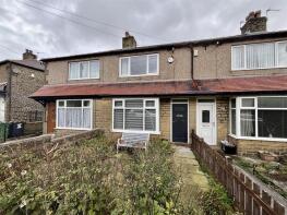 58, Reservoir Road, Pellon, Halifax HX2 0ET