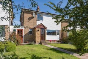 5, Forge Close, Oxford OX33 1BL