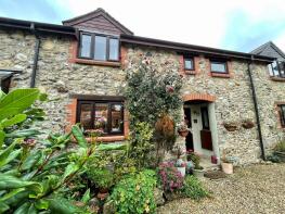 2, Lambpark Court, Road From Lambpark Farm To Holemoor Cross, Taunton TA3 7PL