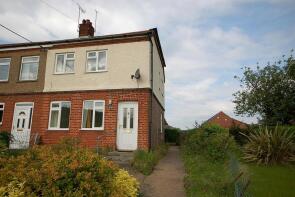 2, Blowlands Lane, Sheringham NR26 8TQ