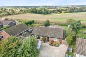 Valley View, The Street, Woodbridge IP12 2QG