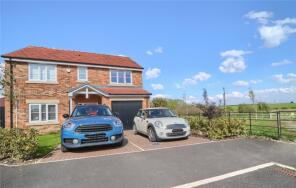 29, Cleveland Drive, Stockton-on-tees TS21 1FF