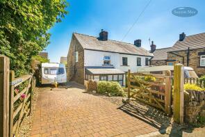 6, Hall Cliffe, Thurgoland Hall Lane, Thurgoland, Sheffield S35 7AA