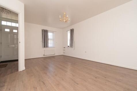 Star Lane, Margate, Kent, CT9