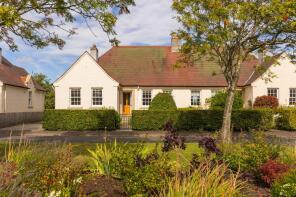 4, Primrose Gardens, Carrington, Gorebridge EH23 4LP