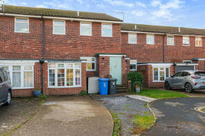 41, Bunces Close, Eton Wick, Windsor SL4 6PL