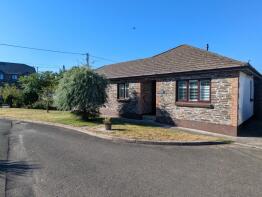 1, Treore Close, Pendoggett, Bodmin PL30 3HR