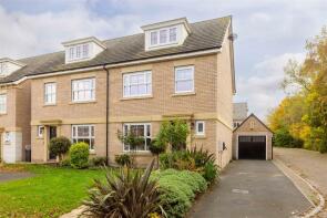 11, Ebor Court, Newton Kyme, Tadcaster LS24 9FP