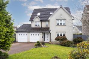 2, Honeywell Drive, Cardowan, Glasgow G33 6GG
