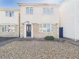 30, Curzon Close, Calne SN11 0EU