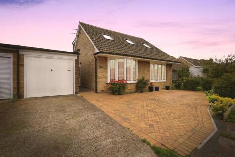 Broyle Lane, Ringmer, Lewes, East Sussex, BN8