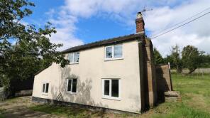 Clematis Cottage, Road From Junction At Quarry House To Clematis Cottage, Newent GL18 1JT