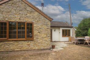 Broadwell, Old School Lane, Warwick CV35 0AU