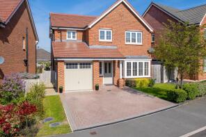 20, Old Hall Road, Deeside CH5 3JH
